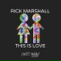 Rick Marshall