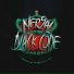 NER9AL