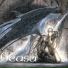 Geasa