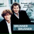 Brunner & Brunner