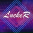 LuckeR