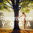 Relax Rilassamento Wellness Club