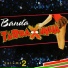 Banda Tarraxinha