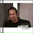 Allen Asbury