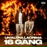 16Gang