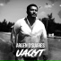 Argen D'suares