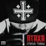 Птаха [Старые Тайны 2012]