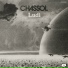 Chassol