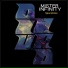 Mister Infinity