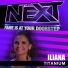 Iliana
