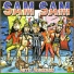 Sam Sam