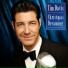 Tim Davis