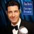 Tim Davis