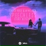 Chico Rose, Afrojack feat. Azteck