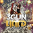 3GUN feat. izzy