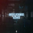 Anticlockwise