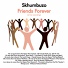 Skhumbuzo