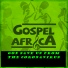 Kgotso