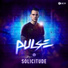 Pulse
