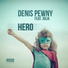 Denis Pewny Feat. Julia