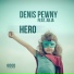 Denis Pewny feat. Julia feat. Julia