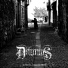 Defuntos