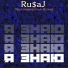Ru$aj, Лёша Неизвестных-Волков