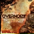 Overnoize