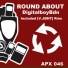 DigitalboyBdn