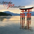Asian Zen Spa Music Meditation