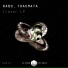 Rabo, Traumata