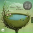 Deep Wild, Eko-Animo