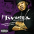 Twista feat. Syleena Johnson