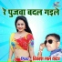 Vikash Lal Yadav