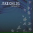 Jake Childs