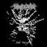 Tenebrarum
