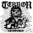 Terror