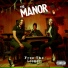 The Manor