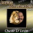 Oscar D'León