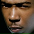 Ja Rule feat. R. Kelly, Ashanti
