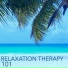Relaxation Atmospheres