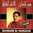 Dahmane El Harrachi