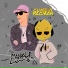 Cumbia Pacman feat. Mandale Cumbia