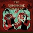 The Underscore Orkestra