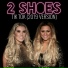 2 Shoes