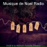 Musique de Noel Radio