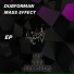 DUBforMan