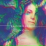 Ana Kucera