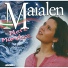 Maialen
