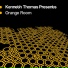 Kenneth Thomas